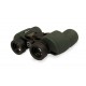 Levenhuk Sherman PRO 10x42 binocular BaK-4 Porro Green Levenhuk Sherman PRO 10x42 binocular BaK-4 Porro Green