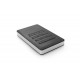 STORE NGO SECURE HDD USB 3 2TB/KEYPAD ACCESS