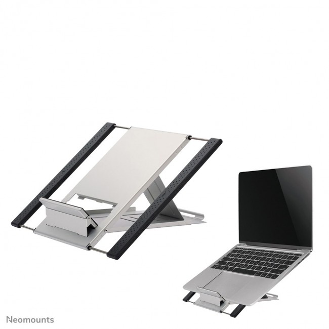 Neomounts NSLS100 Laptop stand 10-22 Neomounts NSLS100 Laptop stand 10-22