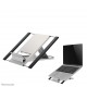 Neomounts NSLS100 Laptop stand 10-22 Neomounts NSLS100 Laptop stand 10-22