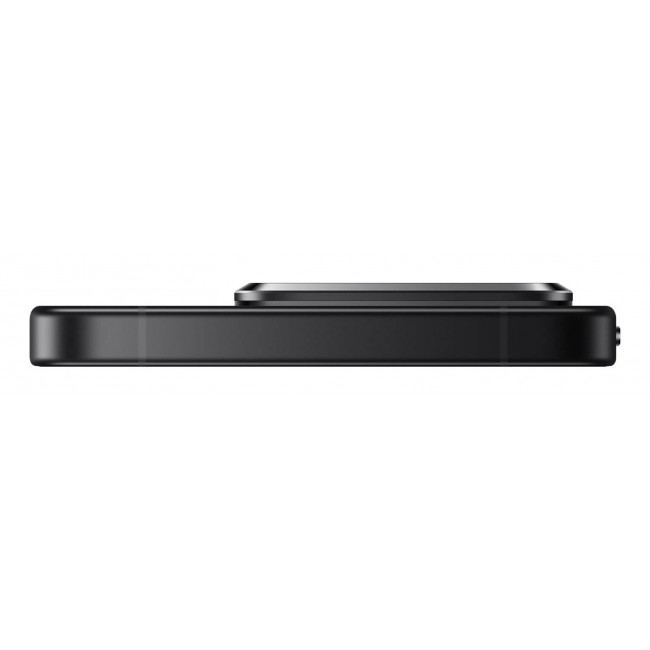 Xiaomi T15 Pro 17.4 cm (6.83 Xiaomi T15 Pro 17.4 cm (6.83