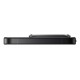 Xiaomi T15 Pro 17.4 cm (6.83 Xiaomi T15 Pro 17.4 cm (6.83