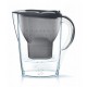 Brita Marella+1 Maxtra Pro PP filter jug (2.4 l graphite) Brita Marella+1 Maxtra Pro PP filter jug (2.4 l graphite)