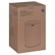 Xiaomi BHR5120GL - filter Xiaomi BHR5120GL - filter