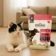 WIEJSKA ZAGRODA Monoprotein Beef - dry cat food - 800g WIEJSKA ZAGRODA Monoprotein Beef - dry cat food - 800g