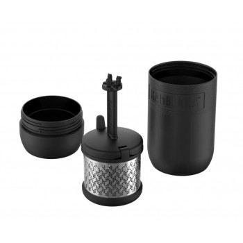 KAMBUKKA Tea Catcher International tea infuser
