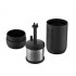 KAMBUKKA Tea Catcher International tea infuser