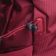 Gregory Jade 20 LT Women's trekking backpack - Red Gregory Jade 20 LT Women's trekking backpack - Red