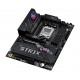 ASUS ROG STRIX B850-E GAMING WIFI AMD B850 socket AM5 ATX motherboard