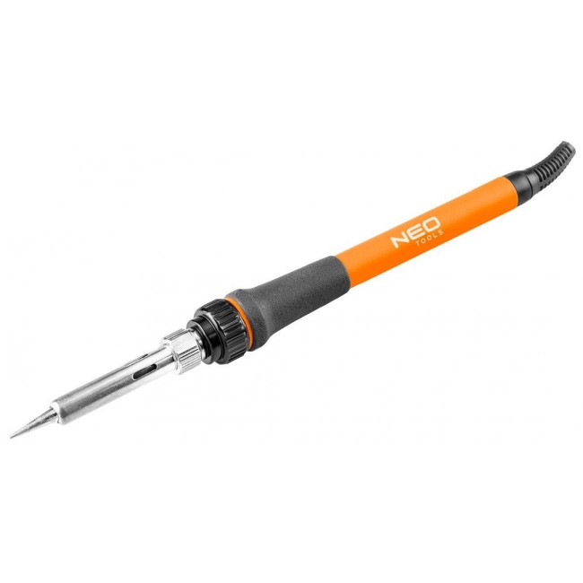 NEO tools 19-200 soldering station