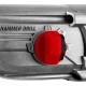 Graphite 58G538 rotary hammer