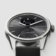 Withings ScanWatch 2 1.6 cm (0.63