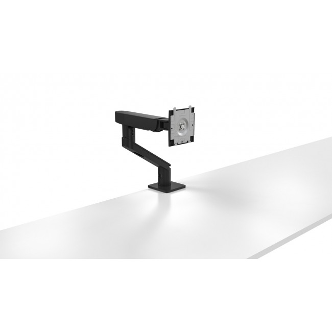 DELL MSA20 96.5 cm (38 DELL MSA20 96.5 cm (38