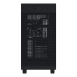 ASUS Prime AP303 Mesh Midi Tower Black ASUS Prime AP303 Mesh Midi Tower Black