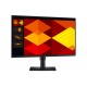 Samsung S40GD computer monitor 68.6 cm (27