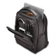 Kensington Contour 2.0 Executive Laptop Backpack 14 Kensington Contour 2.0 Executive Laptop Backpack 14