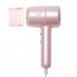 Hair dryer ADLER AD 2279p Pink Hair dryer ADLER AD 2279p Pink