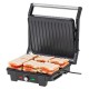 Adler AD 3051 contact grill