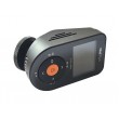 Vantrue S1PRO MAX video recorder Vantrue S1PRO MAX video recorder