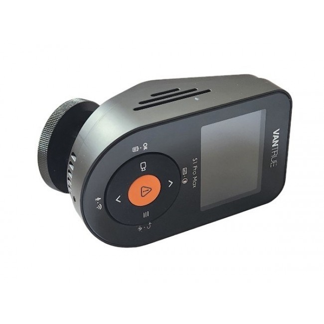 Vantrue S1PRO MAX video recorder Vantrue S1PRO MAX video recorder