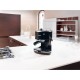 De Longhi ECO 311.BK Manual Espresso machine 1.4 L