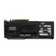 Asrock Challenger RX9070XT 16GB graphics card Asrock Challenger RX9070XT 16GB graphics card