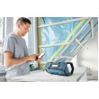 Bosch GPB 18V-2 C Professional Portable Digital Black, Blue, Silver