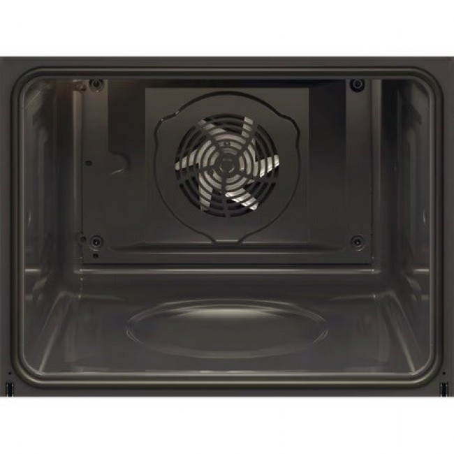 ELECTROLUX LOE8H39Z Oven