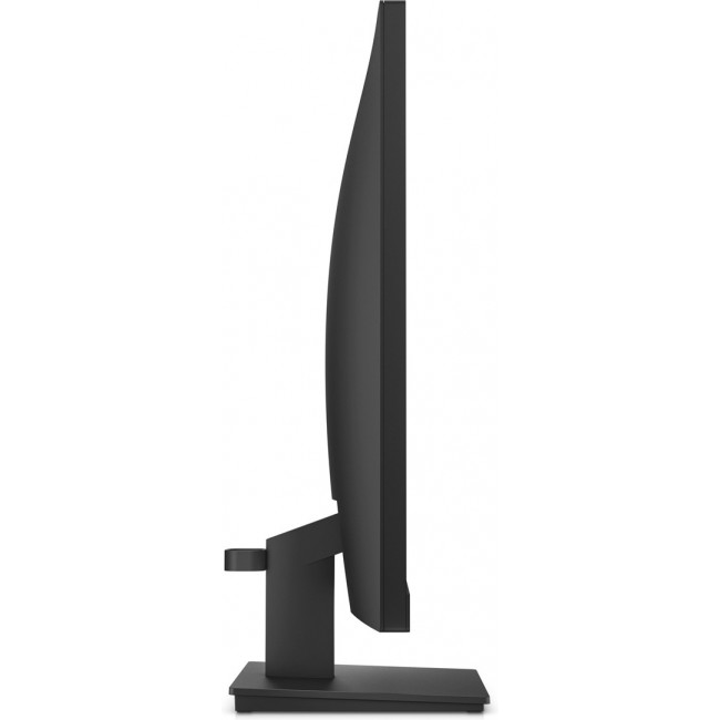 HP V27i G5 FHD Monitor 68.6 cm (27 HP V27i G5 FHD Monitor 68.6 cm (27