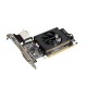 Gigabyte GV-N710D3-2GL graphics card NVIDIA GeForce GT 710 2 GB GDDR3
