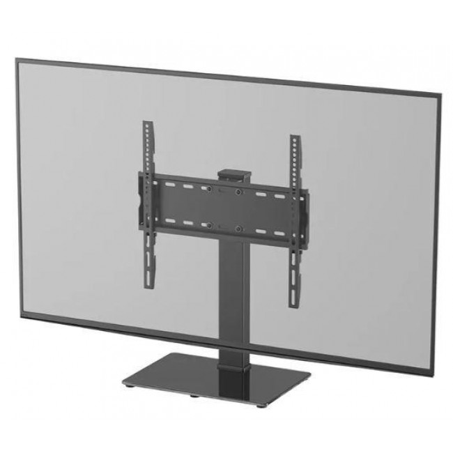 Neomounts DS45-430BL14 TV stand 32-55 Neomounts DS45-430BL14 TV stand 32-55