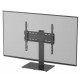 Neomounts DS45-430BL14 TV stand 32-55 Neomounts DS45-430BL14 TV stand 32-55
