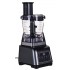 Ninja BN800 food processor 1200 W 1.8 L Black, Silver