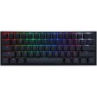 Ducky One 2 Pro Mini keyboard Gaming USB Black Ducky One 2 Pro Mini keyboard Gaming USB Black