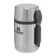 Stanley 10-01287-032 vacuum flask 0.53 L Stainless steel