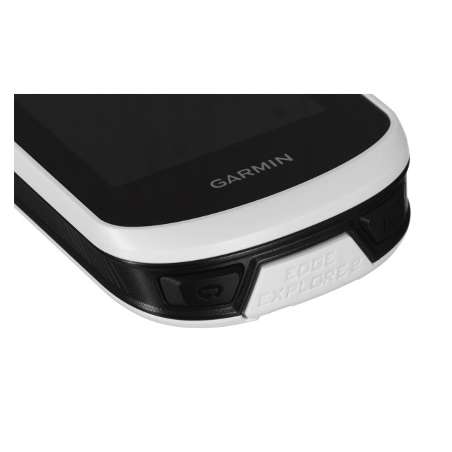 Garmin Edge Explore 2 7.62 cm (3