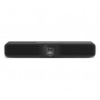 Logitech MeetUp 2 Graphite 3840 x 2160 pixels Logitech MeetUp 2 Graphite 3840 x 2160 pixels
