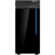 GIGABYTE C200 Midi Tower Black GIGABYTE C200 Midi Tower Black
