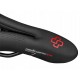 Wittkop Medicus PROevo 7.0 (MTB) bicycle saddle Wittkop Medicus PROevo 7.0 (MTB) bicycle saddle