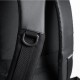 XD-Design Urban Lite backpack Black, Grey