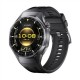 Smartwatch Huawei WATCH GT 6 Pro 46mm, Black Smartwatch Huawei WATCH GT 6 Pro 46mm, Black