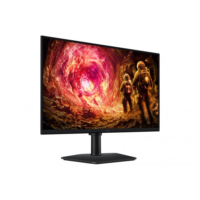 Samsung G50F computer monitor 68.6 cm (27