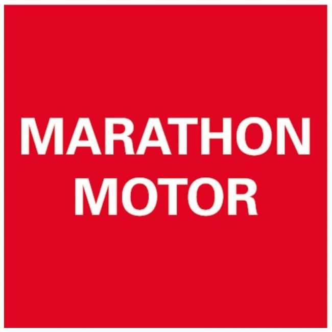 Metabo 606482000 angle grinder 6 kg