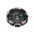 Metabo 628299000 circular saw blade 12.5 cm 1 pc(s)