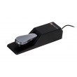 M-AUDIO SP-2 Sustain pedal 6.35 mm