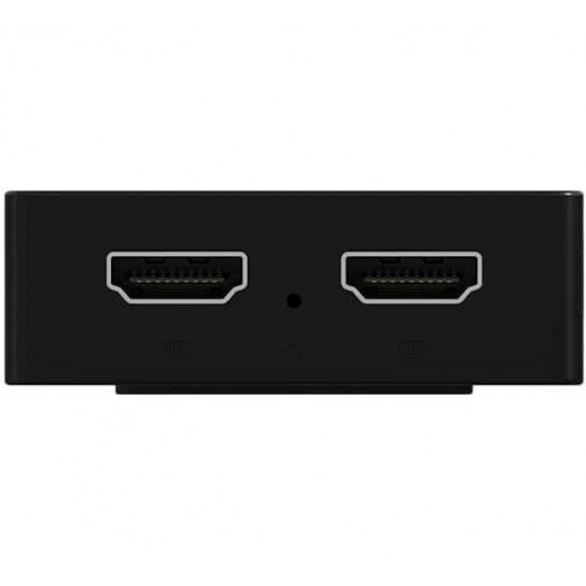 Mini PC Qoobe SUC N150/12GB/SSD 512GB/Win 11 Pro black Mini PC Qoobe SUC N150/12GB/SSD 512GB/Win 11 Pro black