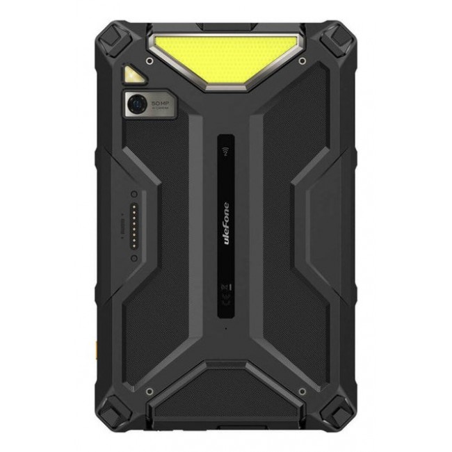 Tablet Ulefone Armor Pad 4 8GB/256GB black Tablet Ulefone Armor Pad 4 8GB/256GB black