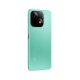 ZTE Blade A35e 2/64GB Ice Green smartphone