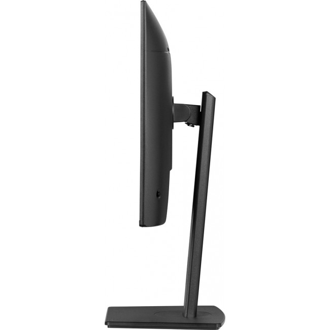 iiyama ProLite XUB2792UHSU-B6 computer monitor 68.6 cm (27