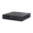Dahua Technology XVR5816S-I3 Black Dahua Technology XVR5816S-I3 Black